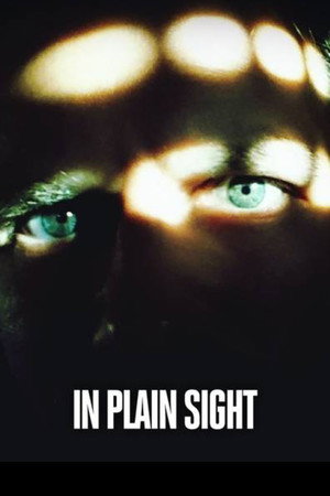 Killer in Plain Sight - TopStrem