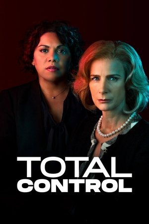 Total Control - TopStrem