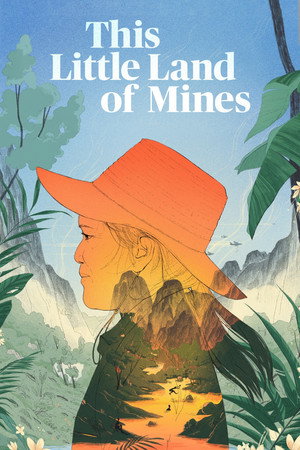 This Little Land of Mines - TopStrem