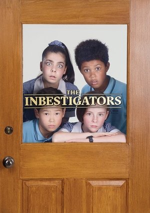 The InBESTigators - TopStrem