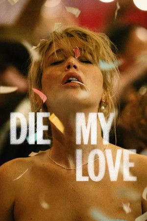 Die My Love - TopStrem