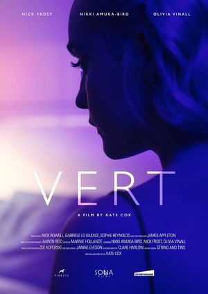 Vert - TopStrem