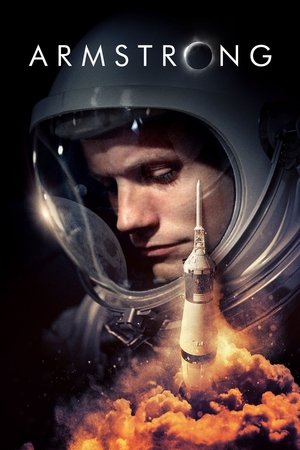 Armstrong - TopStrem