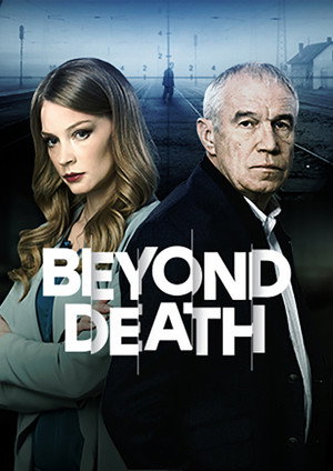 Постер: Beyond Death