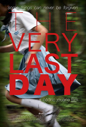 The Very Last Day - TopStrem