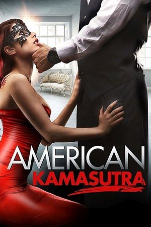 American Kamasutra - TopStrem