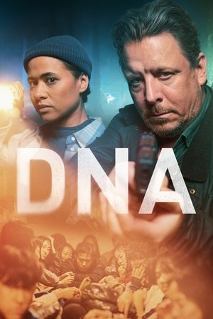 DNA - TopStrem