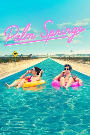 Palm Springs - TopStrem