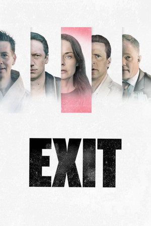Exit - TopStrem