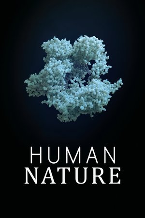 Human Nature - TopStrem