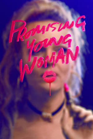Promising Young Woman - TopStrem