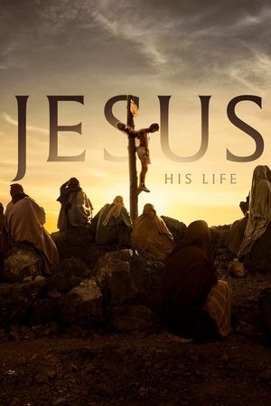 Jesus: His Life - TopStrem