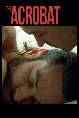 The Acrobat - TopStrem
