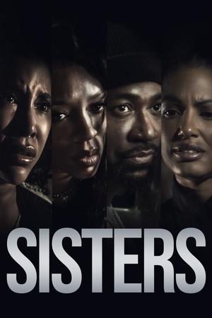 Sisters - TopStrem
