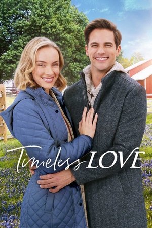Timeless Love - TopStrem