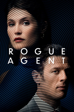 Rogue Agent - TopStrem