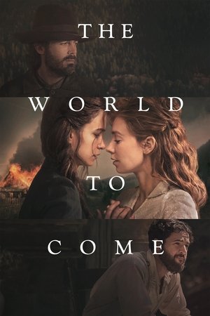 The World to Come - TopStrem