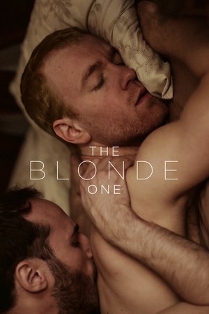 Der Blonde - TopStrem