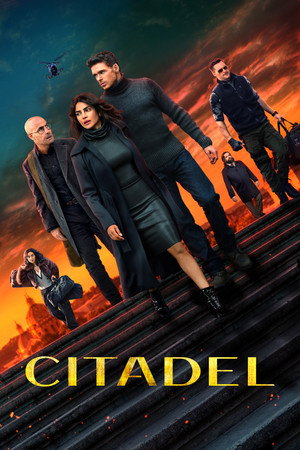 Citadel - TopStrem