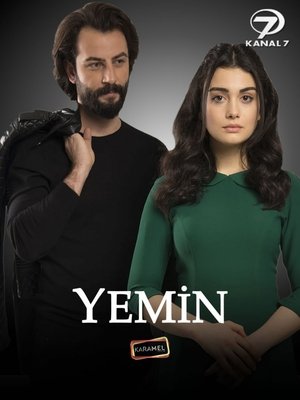 Yemin - TopStrem