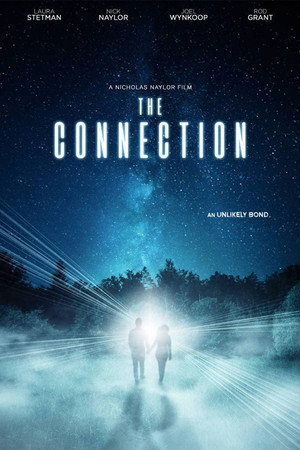 The Connection - TopStrem