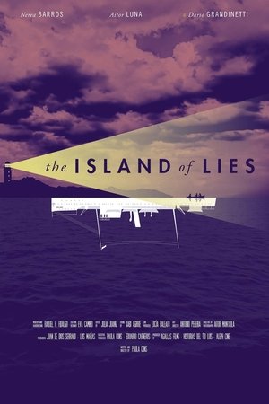 La isla de las mentiras - TopStrem