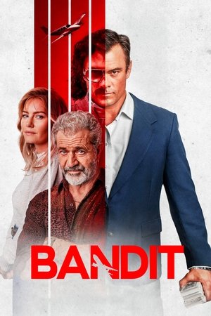Bandit - TopStrem