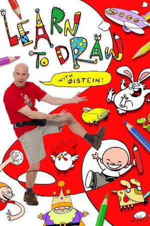Learn to Draw - TopStrem