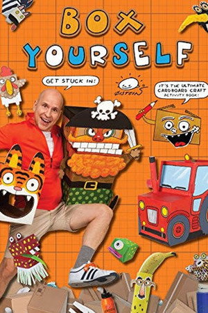 Box Yourself - TopStrem