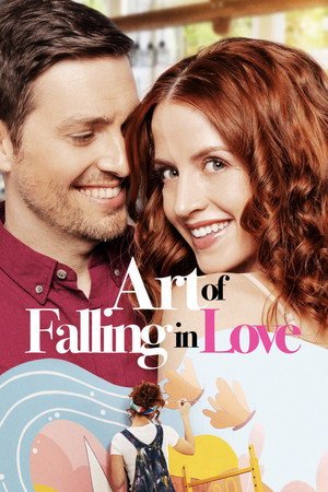 Art of Falling in Love - TopStrem
